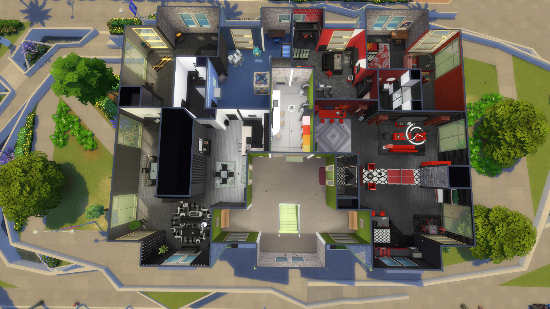 screenshot thumbnail