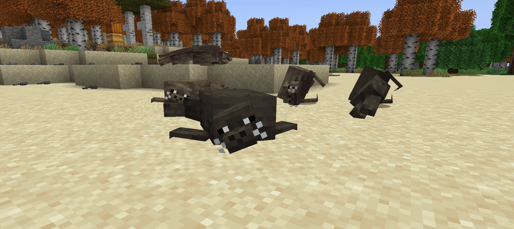 Thumbnail Screenshot 2024-04-30 170500.png
