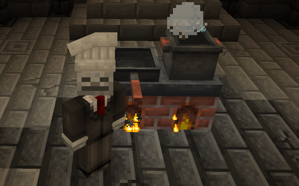 Thumbnail Screenshot 2024-04-30 170822.png