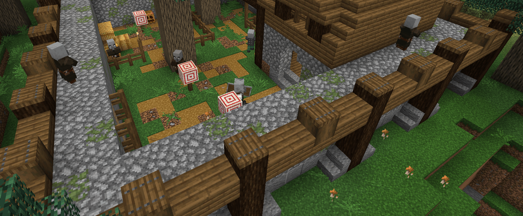 Thumbnail Screenshot 2024-04-30 170922.png