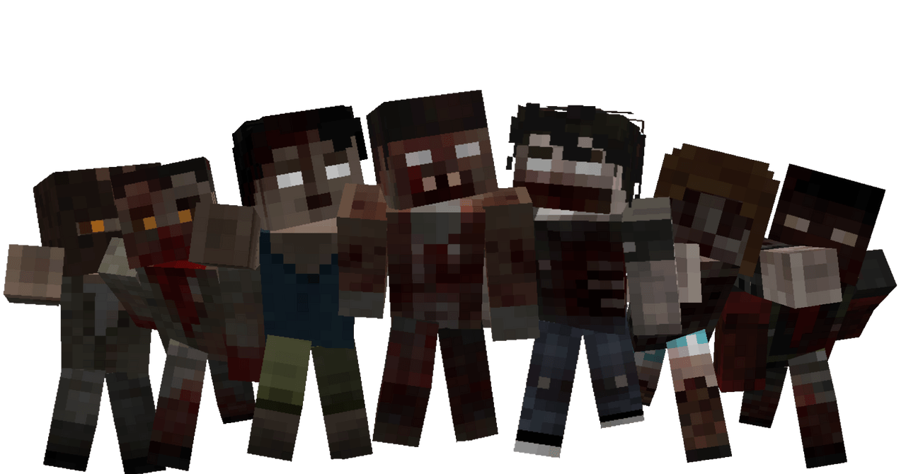 zombie_pack.png