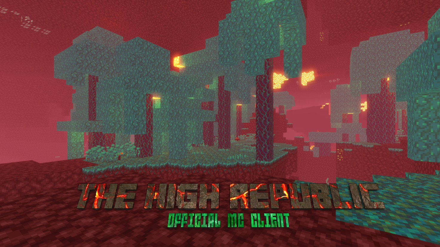 screenshot thumbnail
