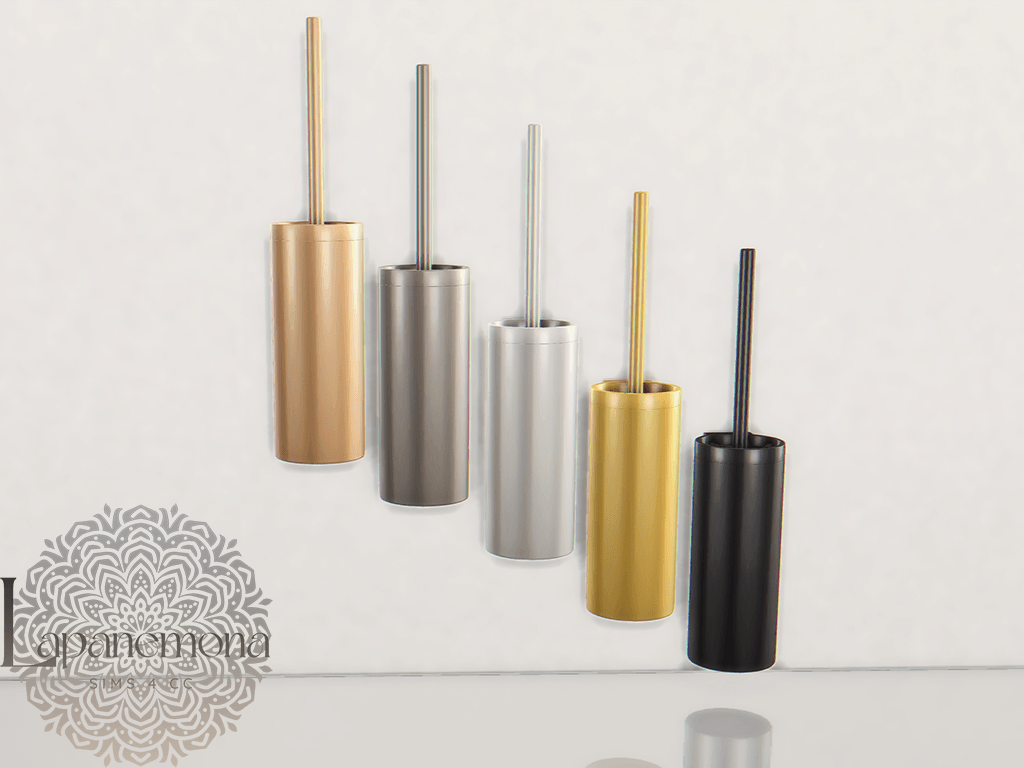 Thumbnail Lapanemona_Deluxe bathroom set_Toilet brush.png