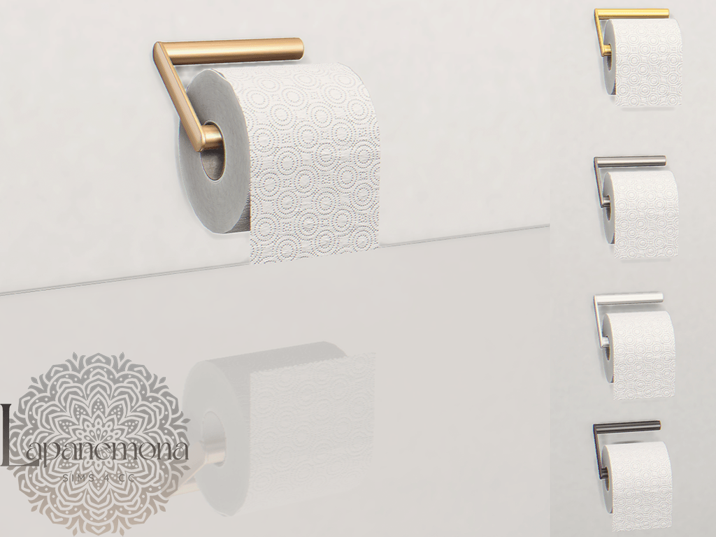 Thumbnail Lapanemona_Deluxe bathroom set_Toilet paper.png