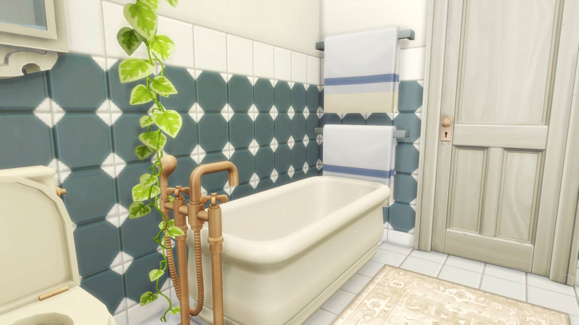 TS4_x64 2024-05-02 10-32-57.jpg