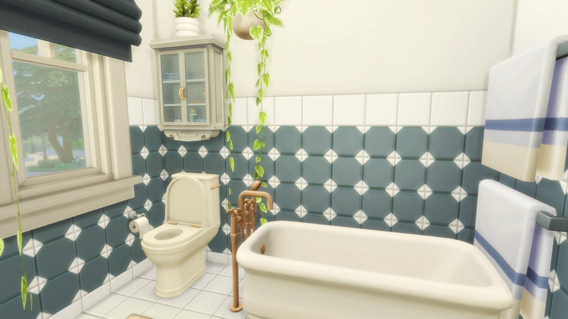TS4_x64 2024-05-02 10-32-35.jpg