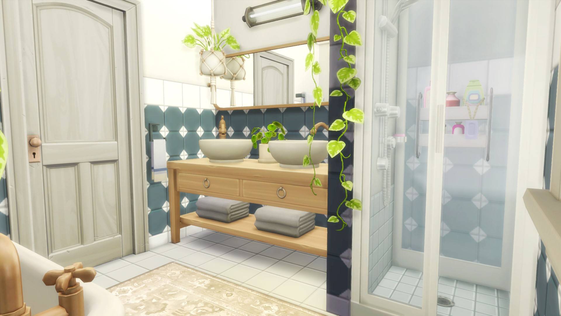 TS4_x64 2024-05-02 10-33-11.jpg