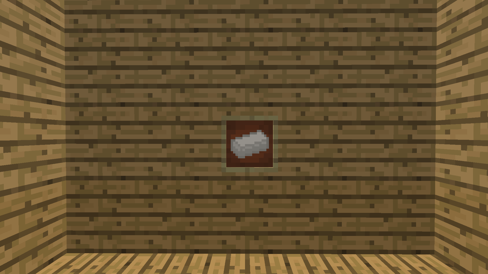Thumbnail This is the Lanthanum Ingot. This was going to be in the previous update, but was delayed because I have a life, I have a family and I still have high school to go to. It takes a while for me to add these features because I barely have time.
