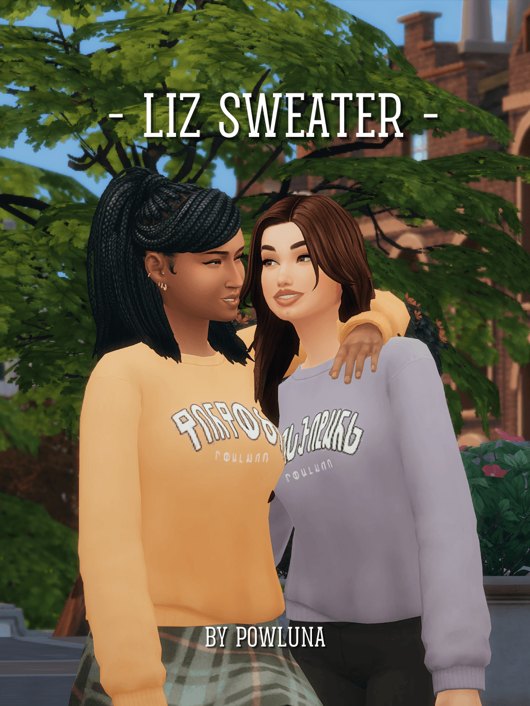 liz_adult_post.png