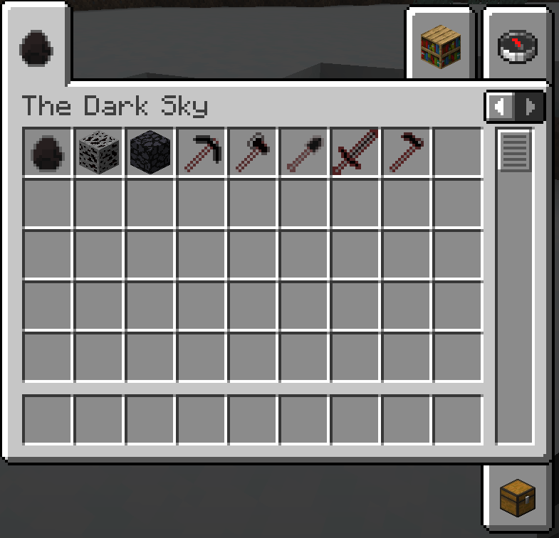Creative Tab.png