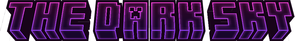 TitleForMod.png