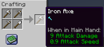 how2craft