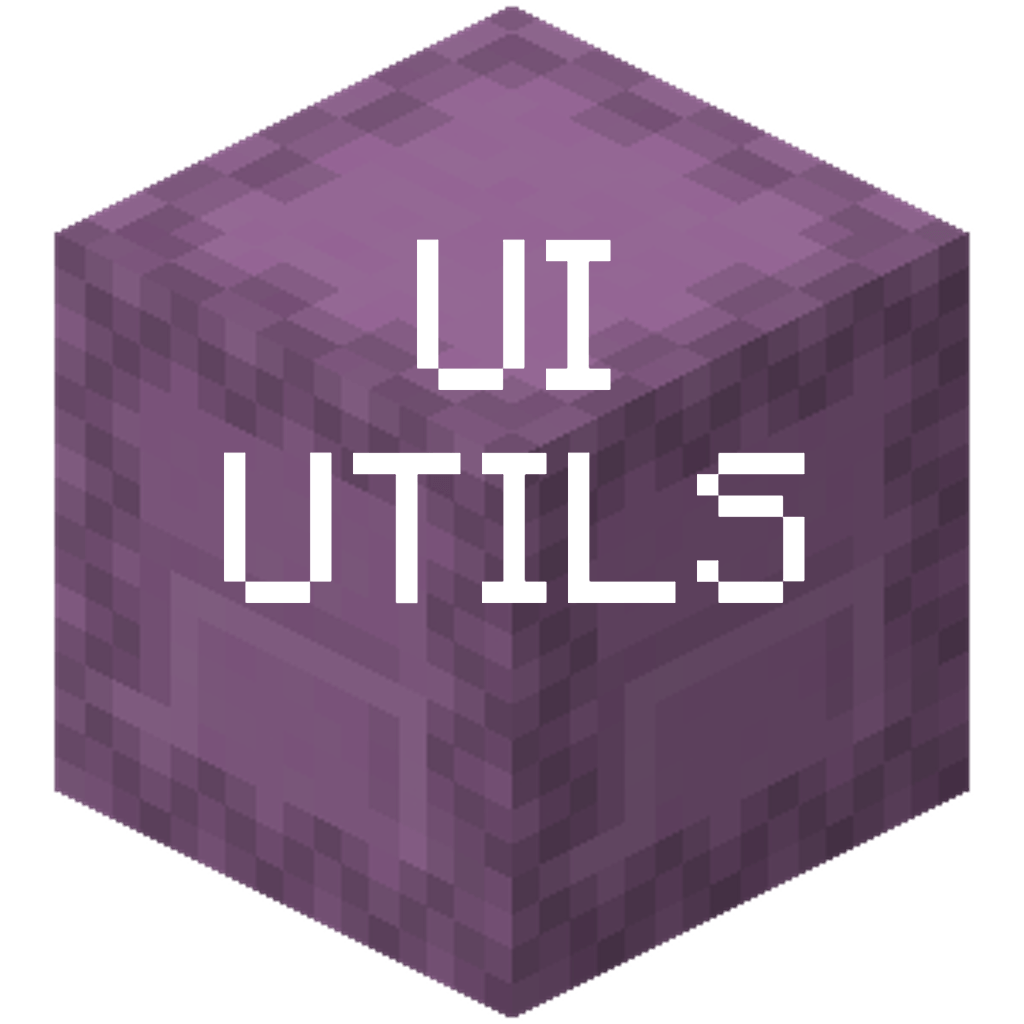 uiutils-highres.png