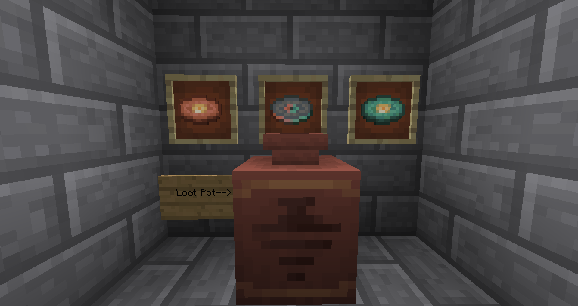 Copper Music Update