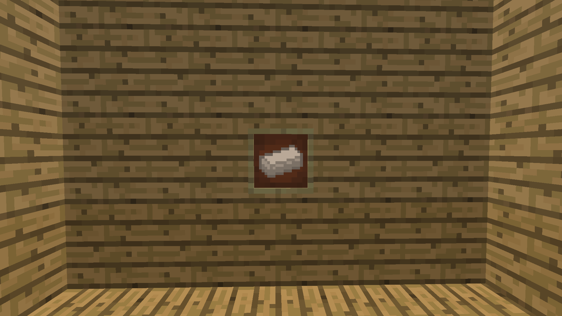 Thumbnail This is the Cerium Ingot.