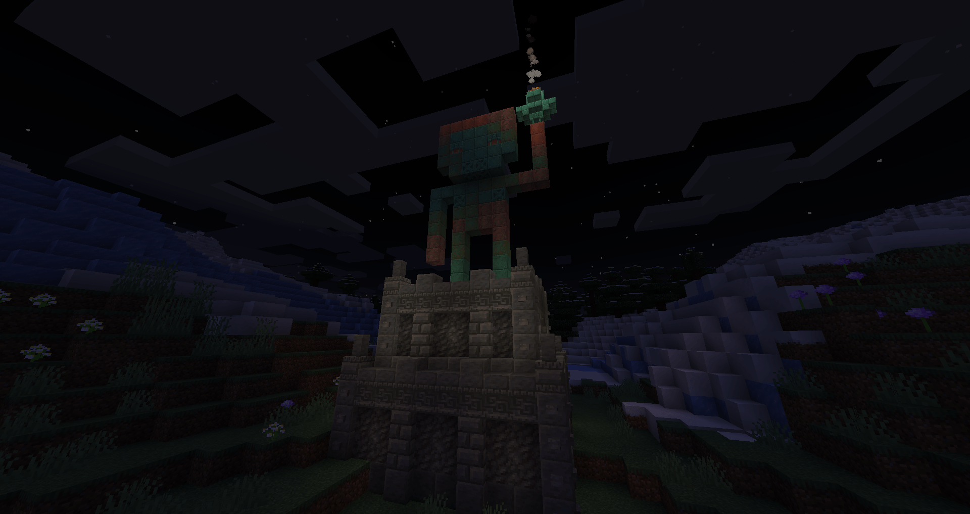 build by @gaytwlnkfemboy on twitter