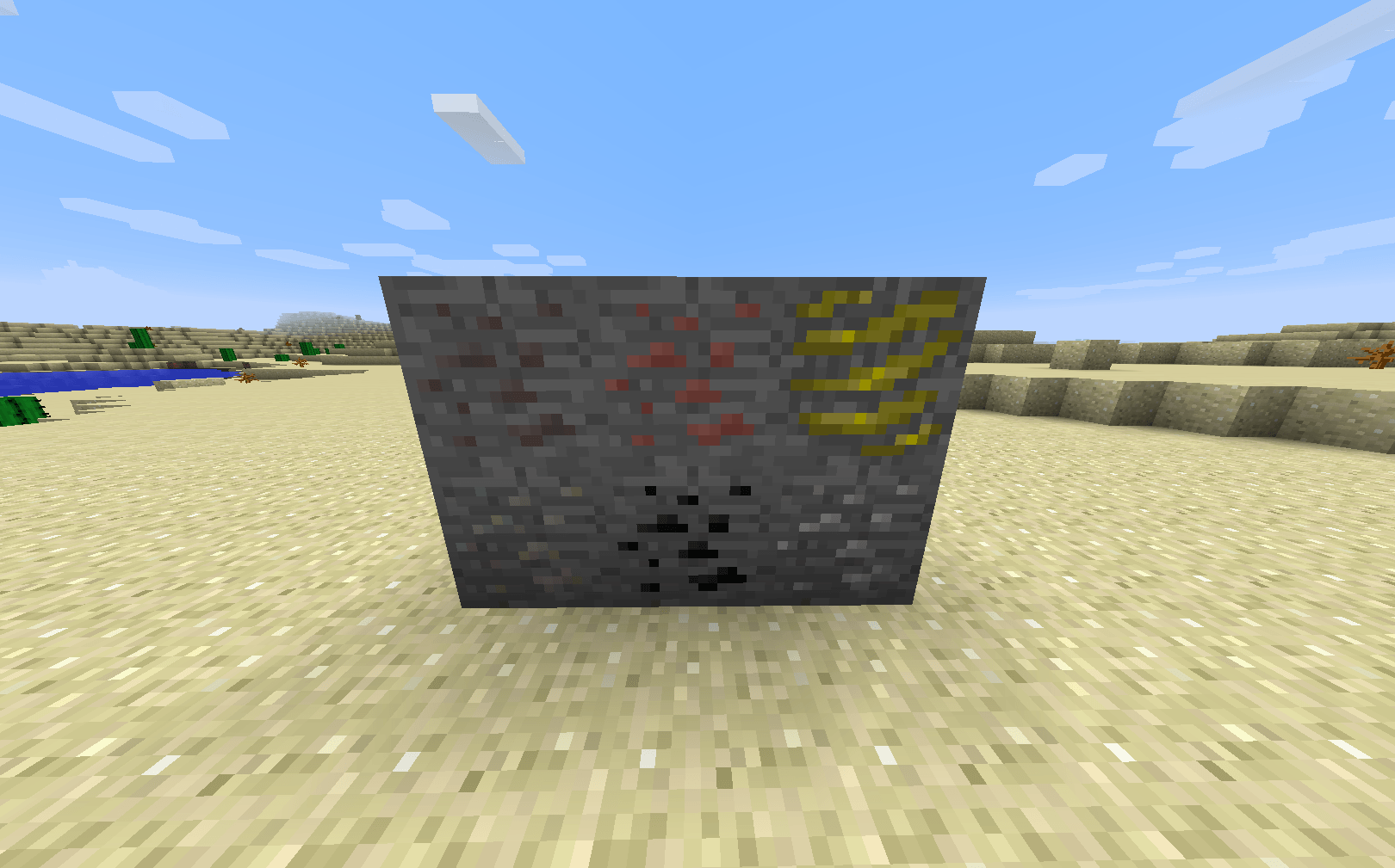 Starbounded - Gallery - Minecraft Mods - CurseForge