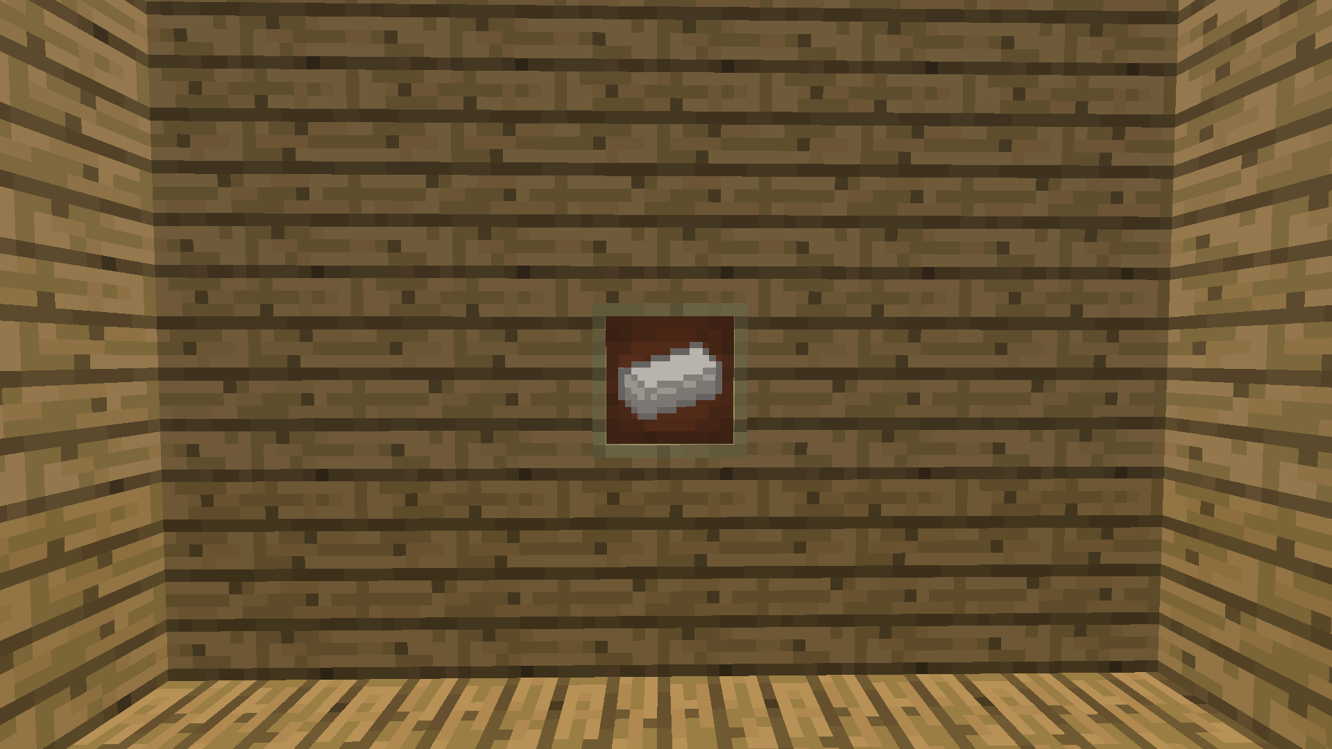 Thumbnail This is the Thorium Ingot.