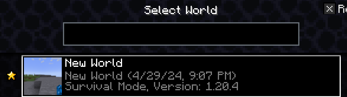 Roblo's Better Client - Gallery - Minecraft Modpacks - CurseForge