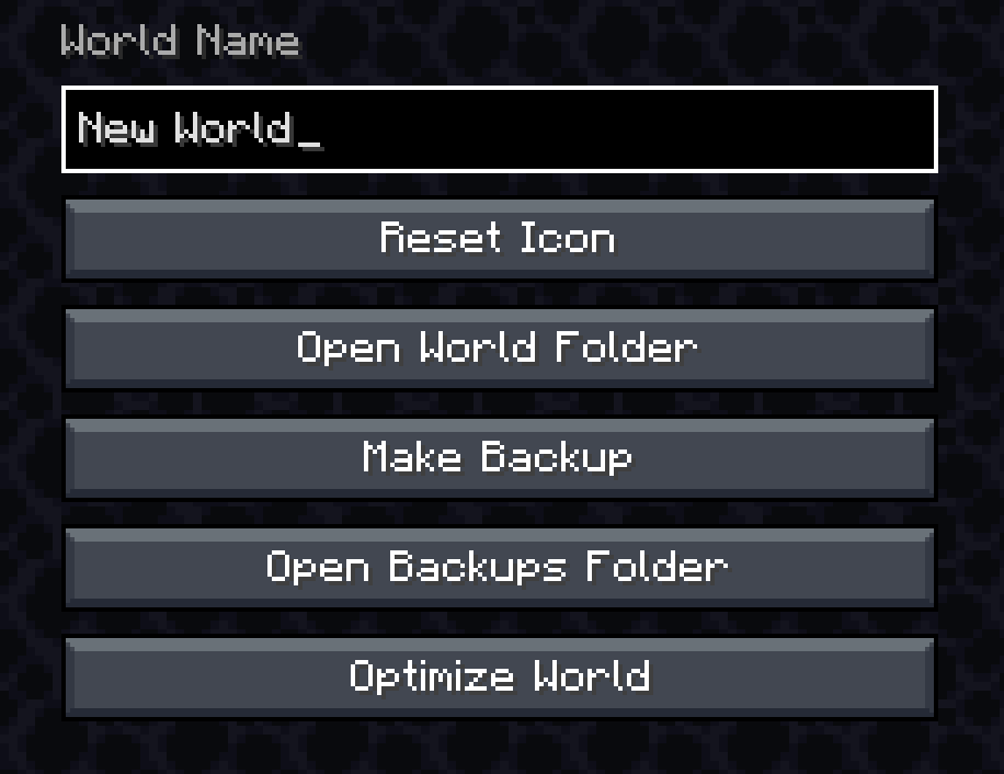 Roblo's Better Client - Gallery - Minecraft Modpacks - CurseForge