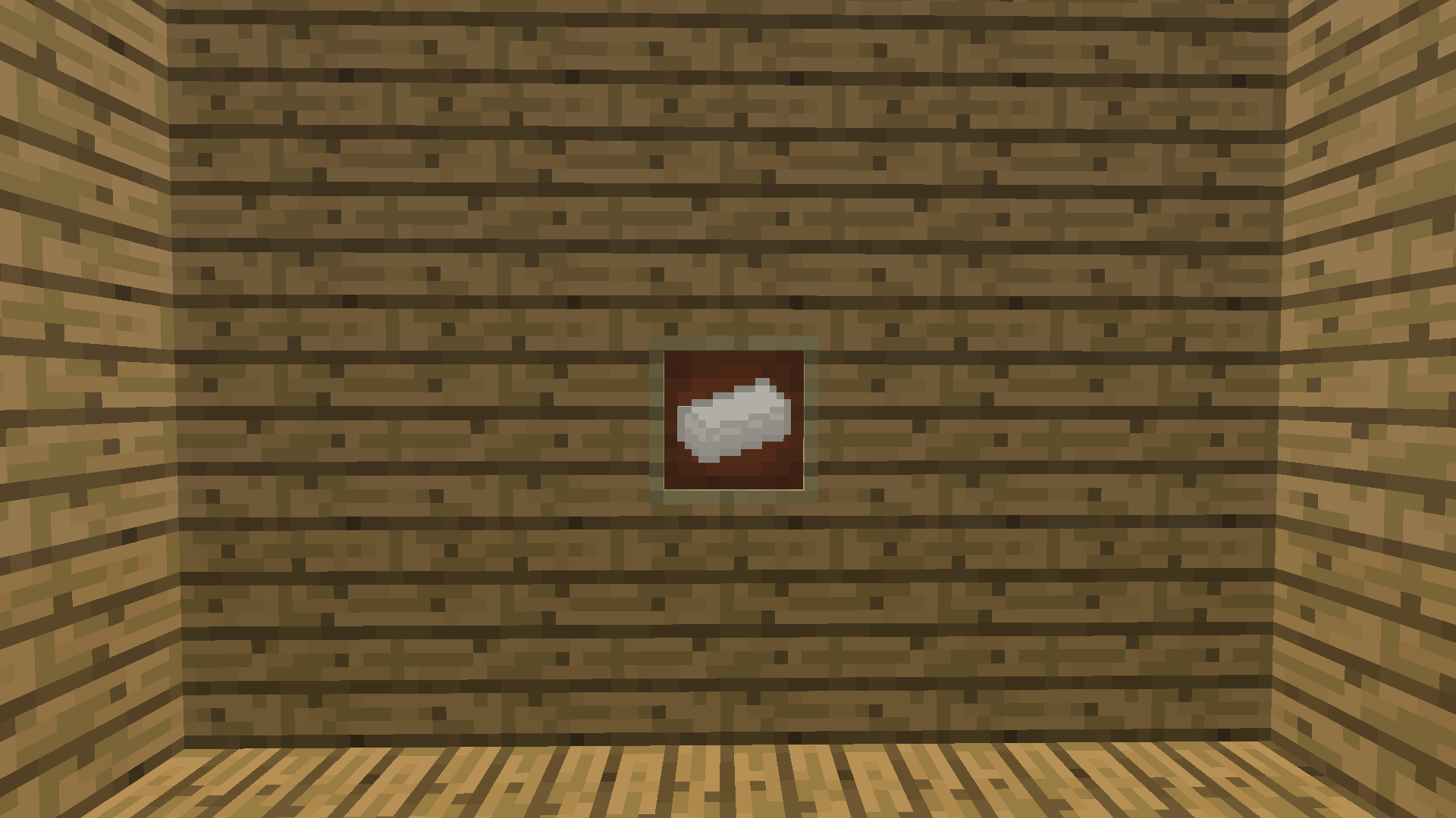 Thumbnail This is the Praseodymium Ingot.