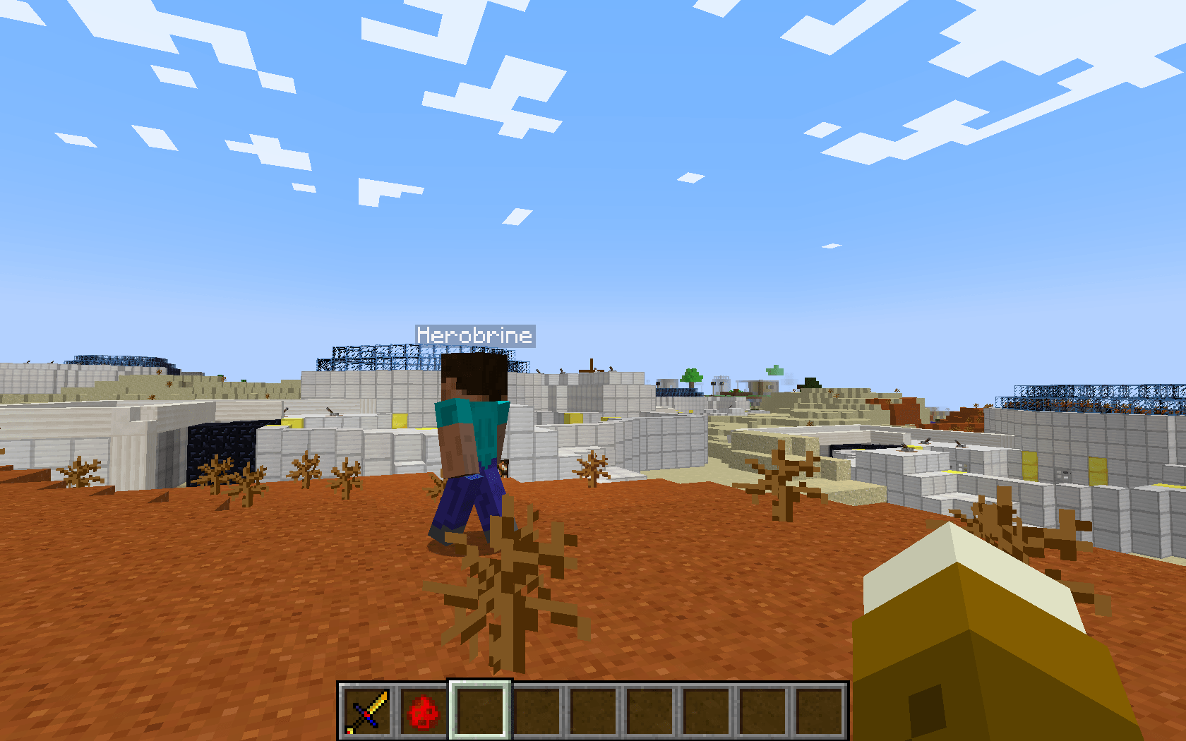 Thumbnail 2024-05-04_15.48.57.png