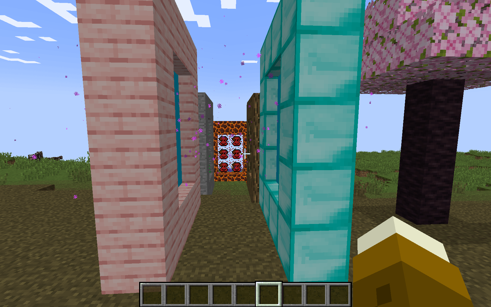 Thumbnail 2024-05-04_16.00.02.png