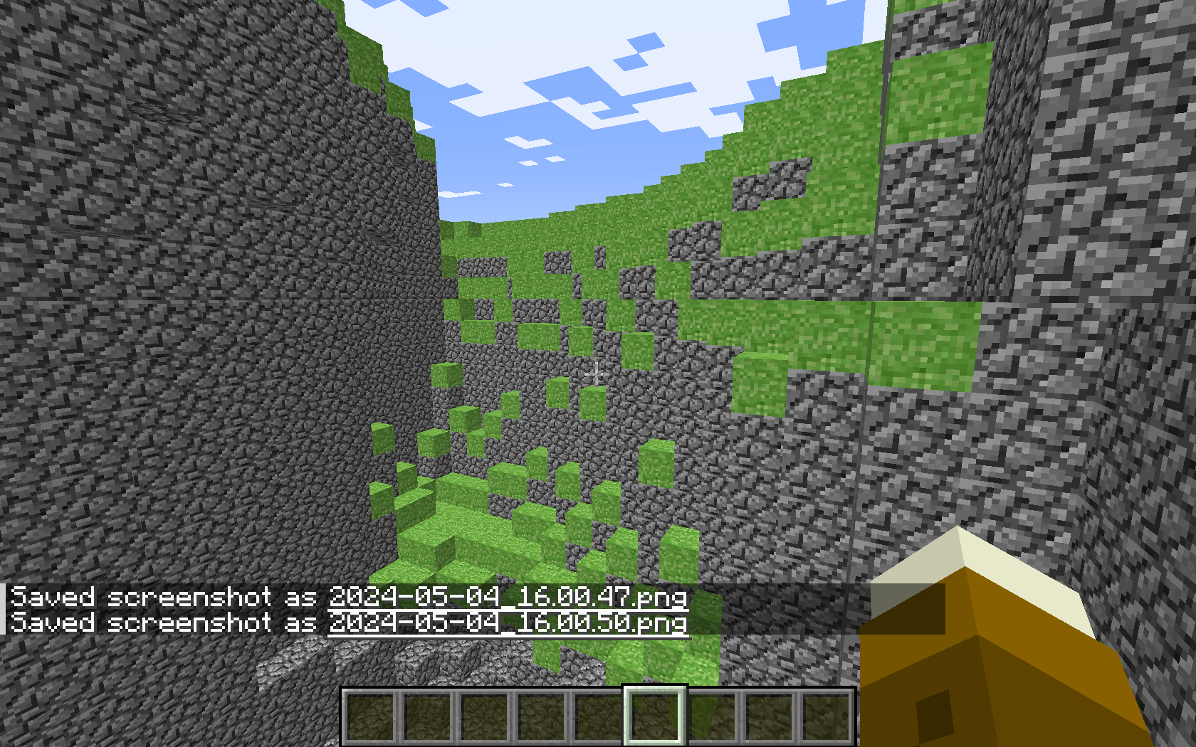Thumbnail 2024-05-04_16.00.55.png
