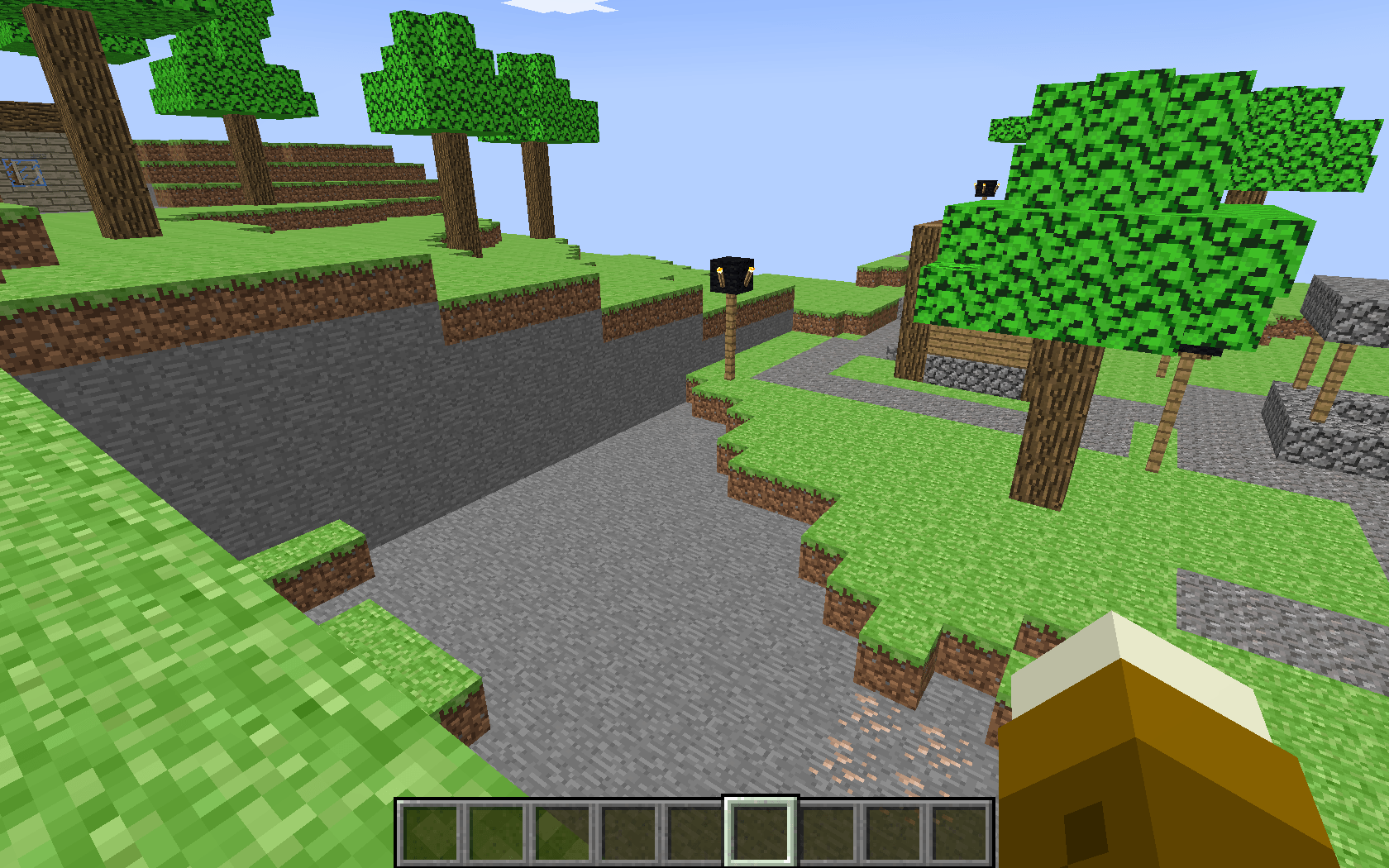 Thumbnail 2024-05-04_16.01.10.png