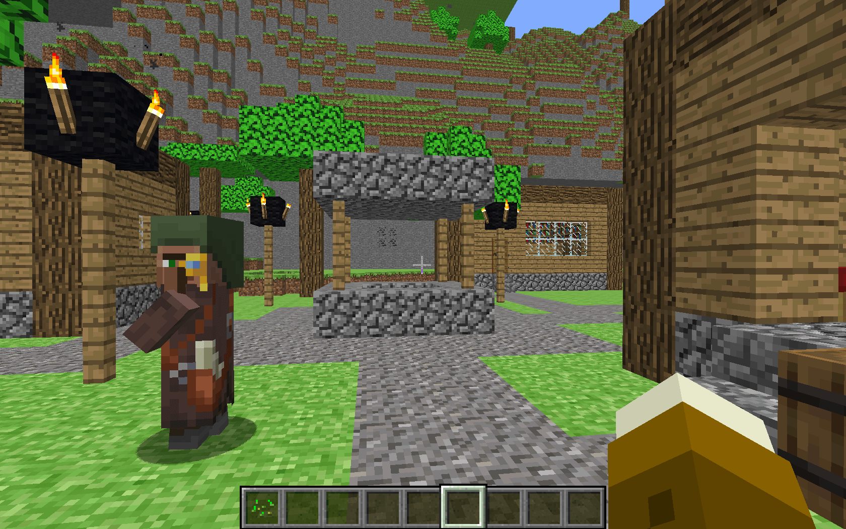 Thumbnail 2024-05-04_16.01.51.png