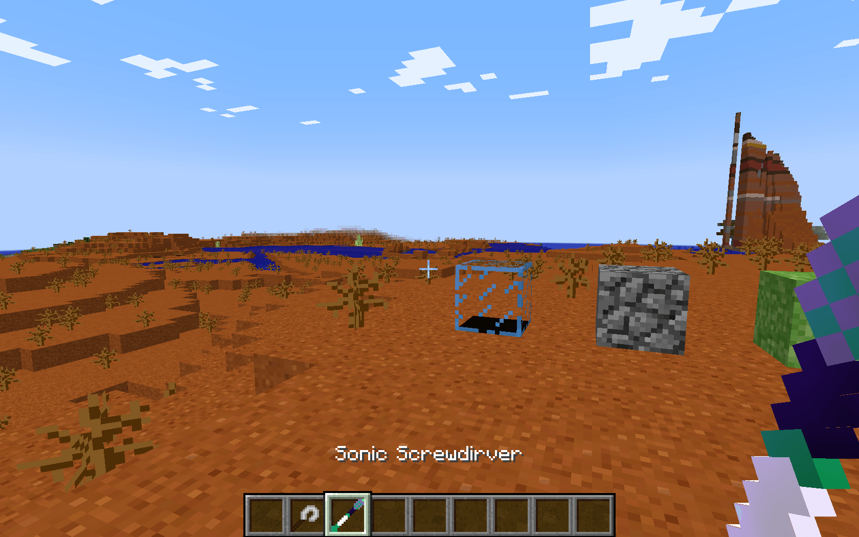 Thumbnail 2024-05-04_15.49.14.png