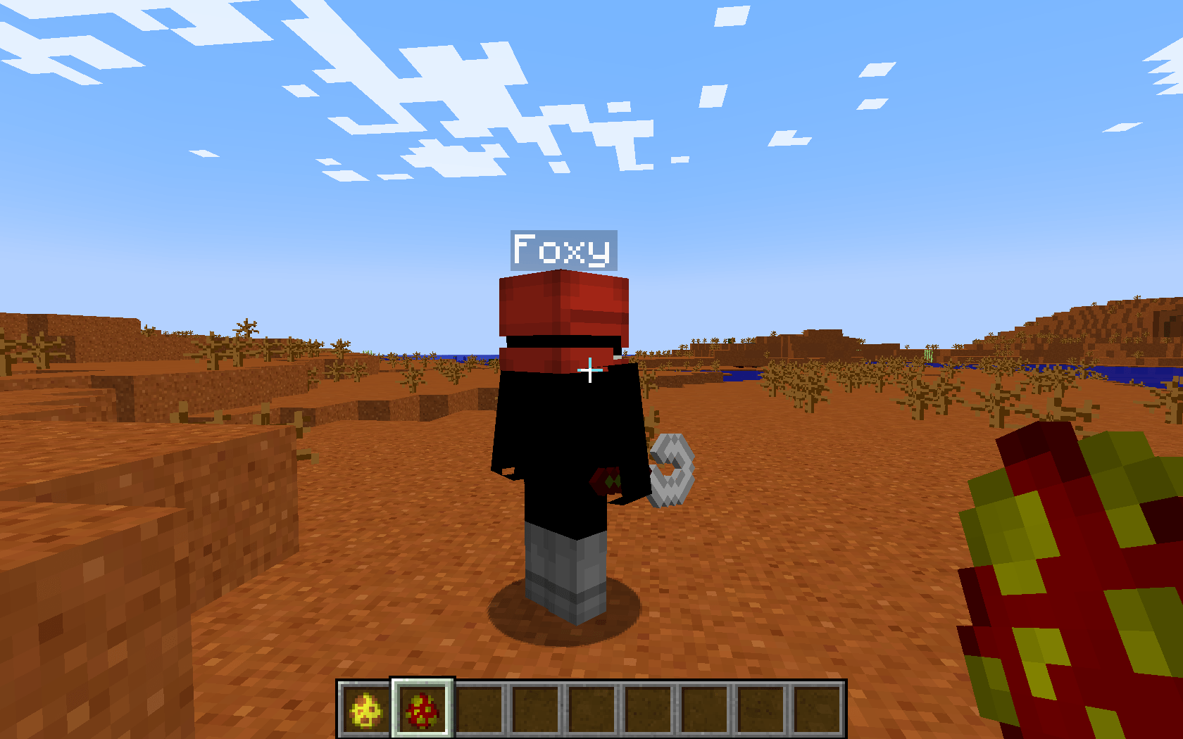 Thumbnail 2024-05-04_15.53.49.png