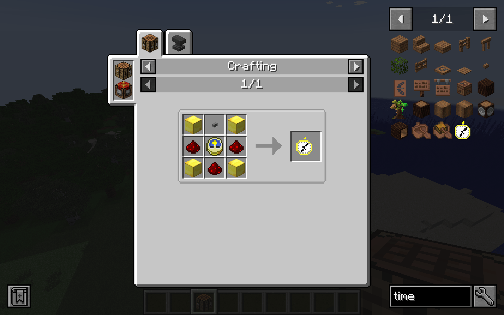 Thumbnail 2024-05-04_16.06.44.png