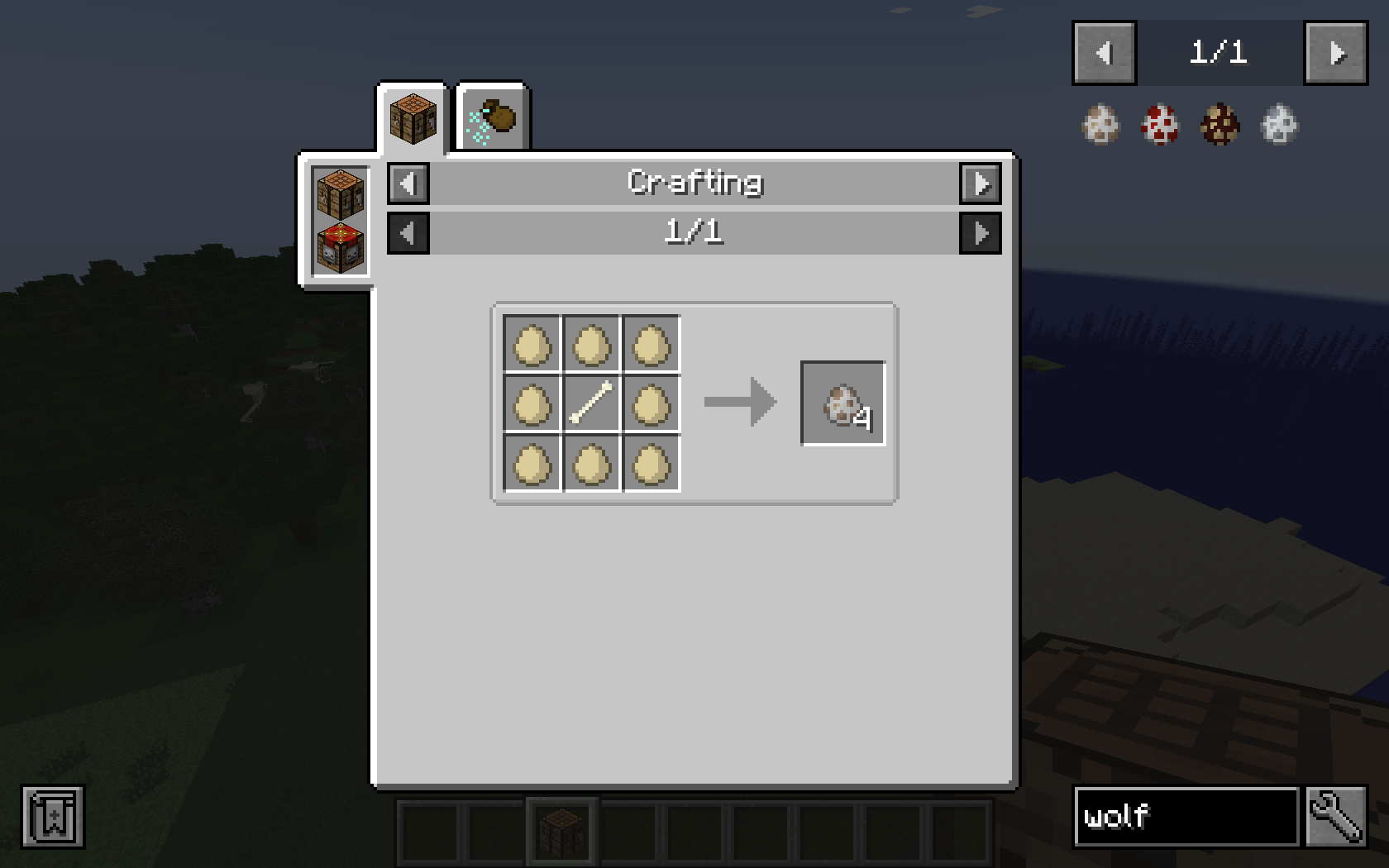 Thumbnail 2024-05-04_16.06.31.png