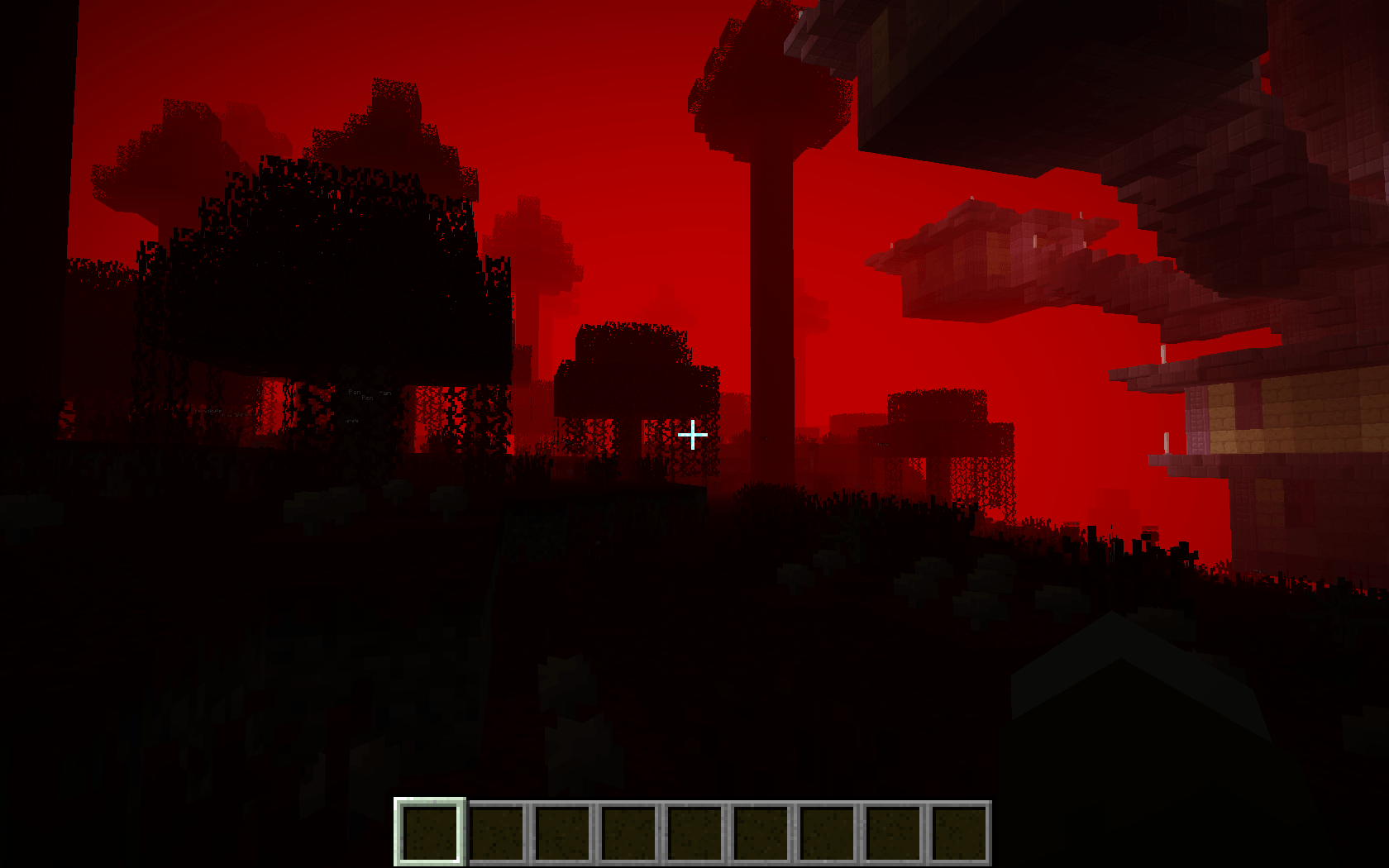 Thumbnail 2024-05-04_16.02.48.png