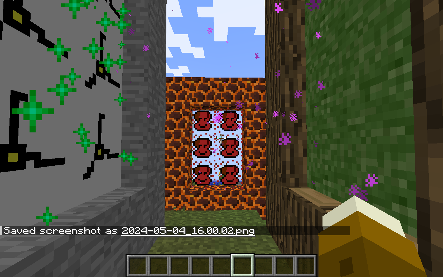 Thumbnail 2024-05-04_16.00.07.png