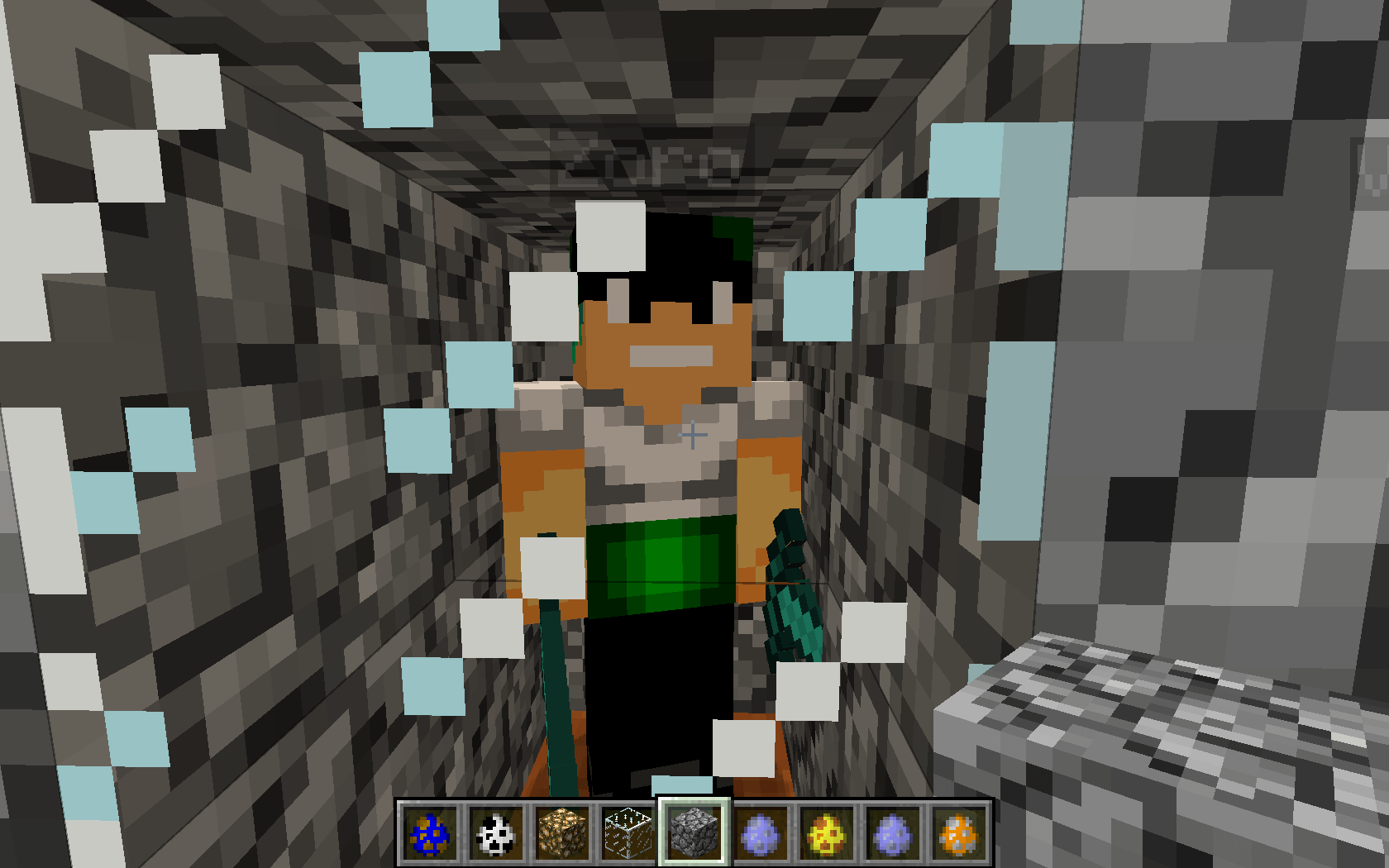 Thumbnail 2024-05-04_15.51.38.png