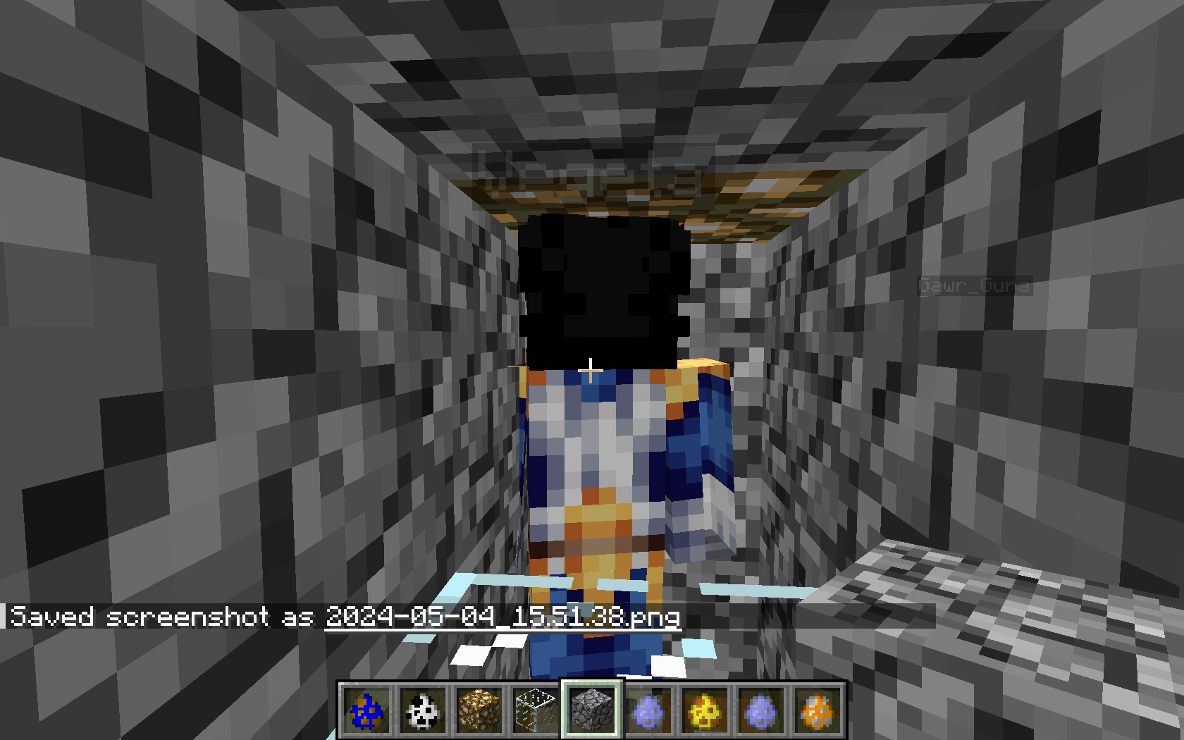 Thumbnail 2024-05-04_15.51.44.png