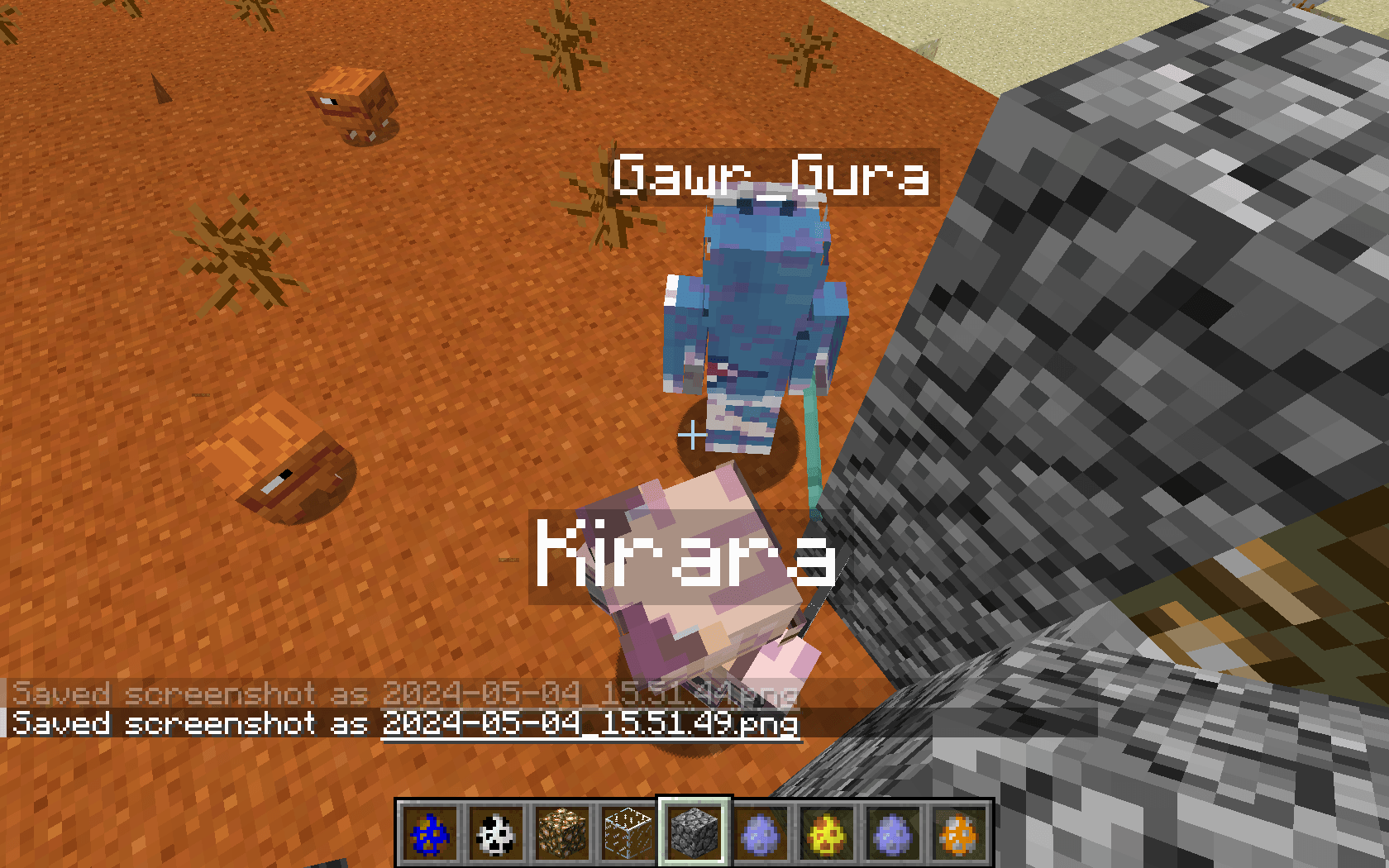 Thumbnail 2024-05-04_15.51.54.png
