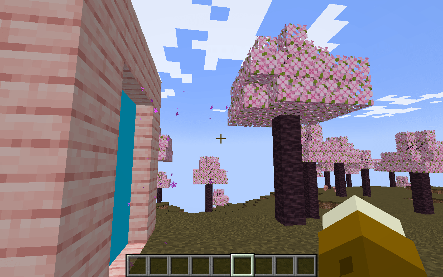 Thumbnail 2024-05-04_16.00.30.png