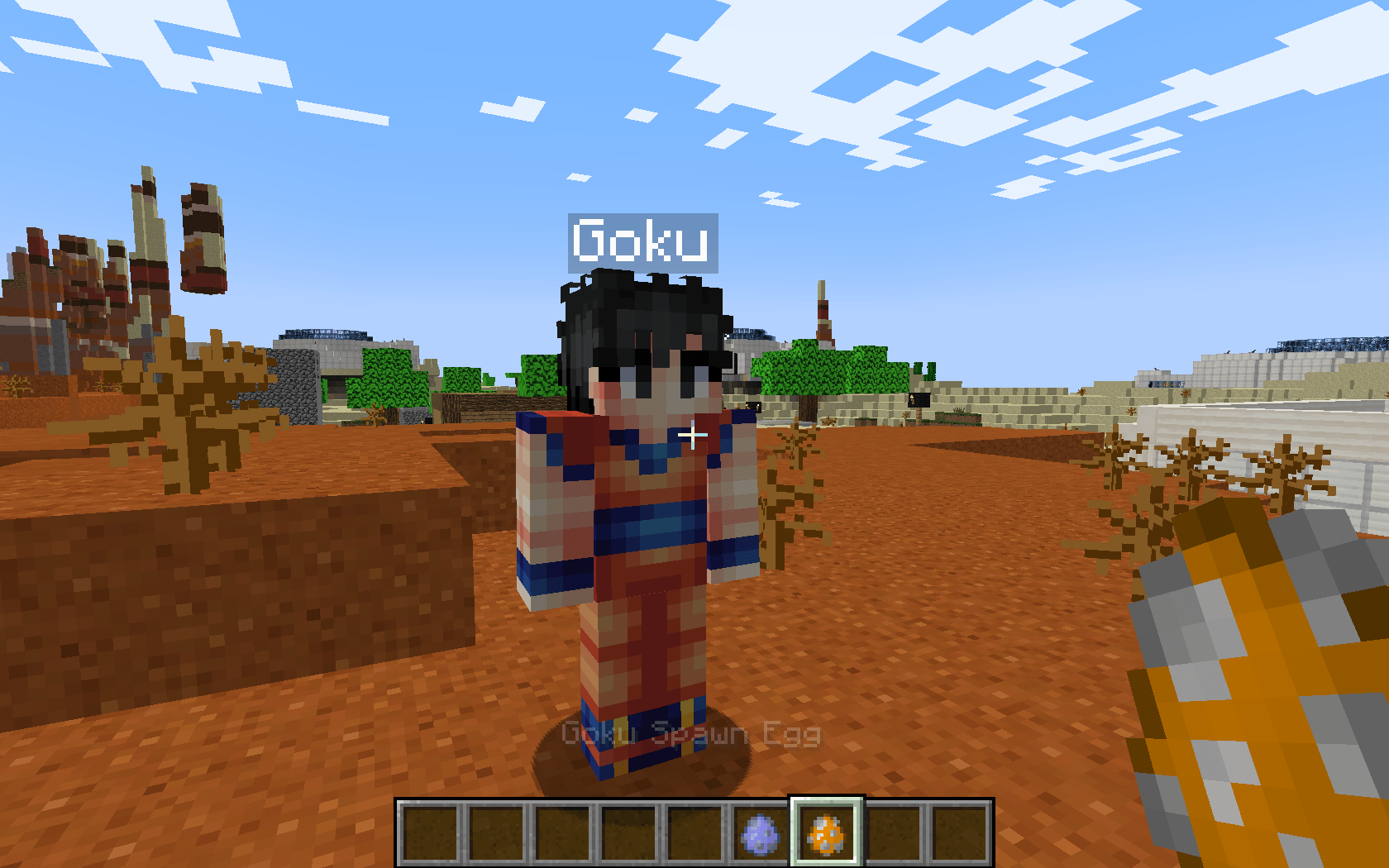 Thumbnail 2024-05-04_15.52.08.png
