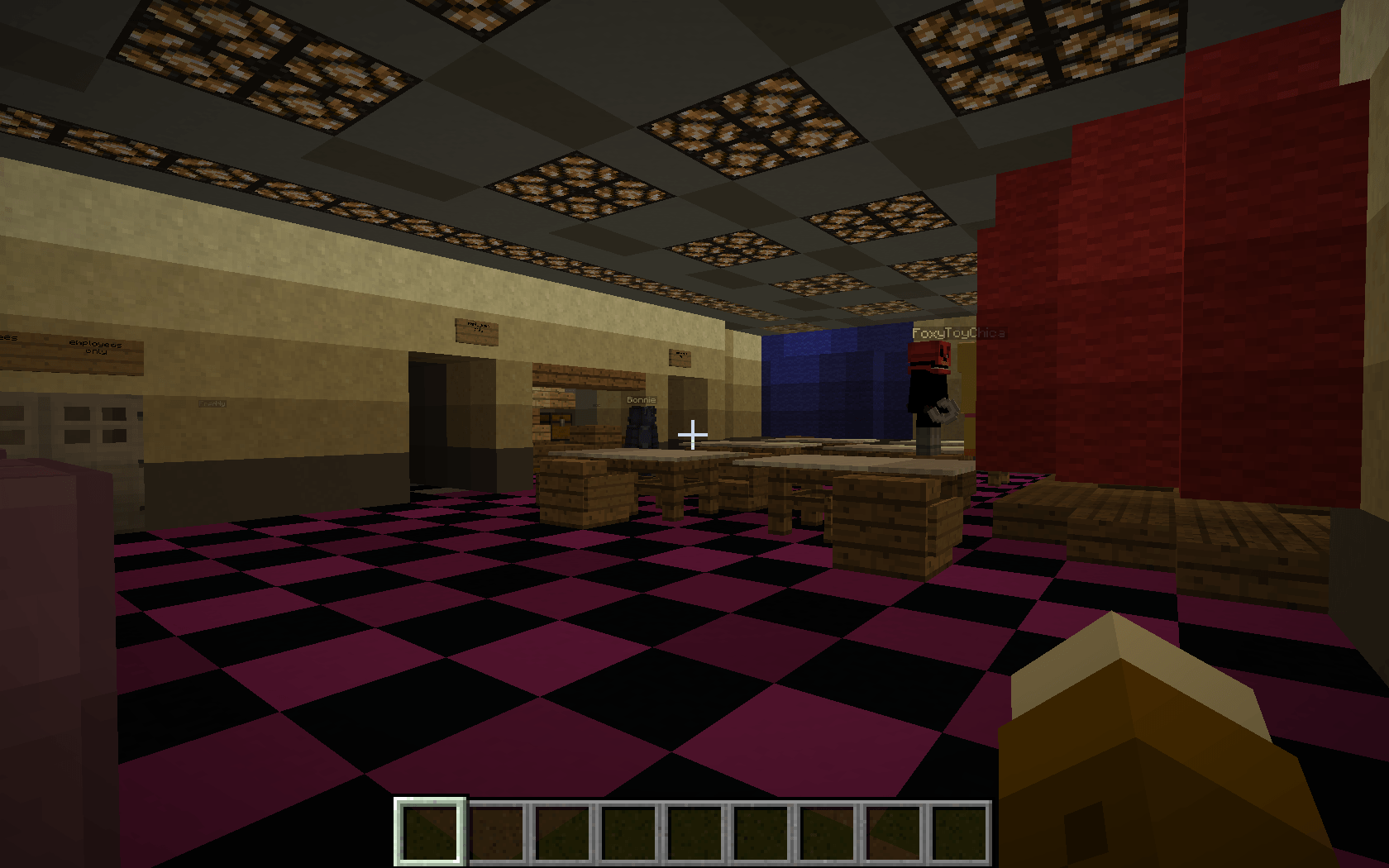 Thumbnail 2024-05-04_16.04.39.png
