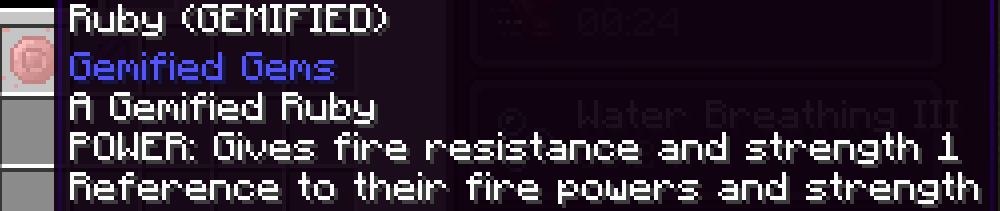 Screenshot 2024-05-05 132159.png
