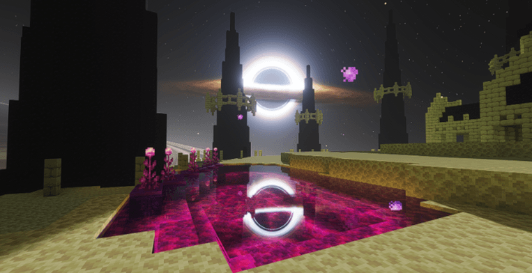 Thumbnail reflection - iterationT 3.0