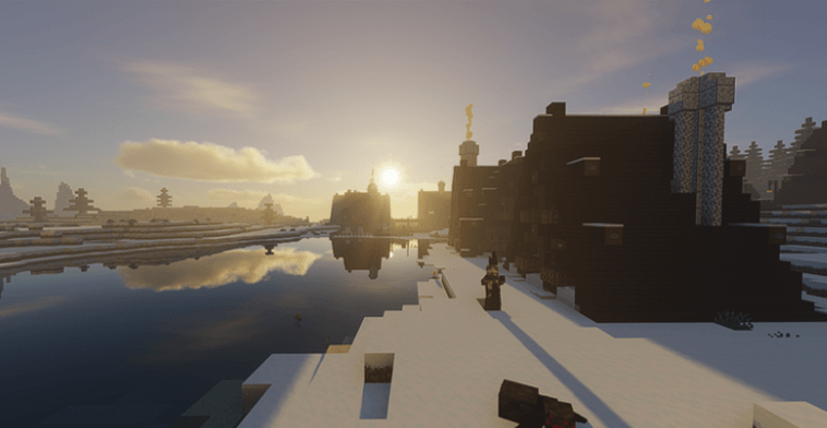 Thumbnail iterationT 3.0