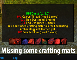 DMF8.png