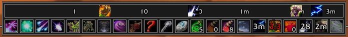 <p>This is an example of SexyCooldown being skinned with the TukUI skin enabled.</p>