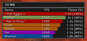 <p>This is an example of Omen being skinned with the TukUI skin enabled.</p>