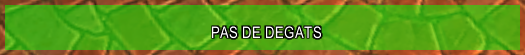 SGDA_Safe.png