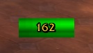 <p>Addon frame</p>